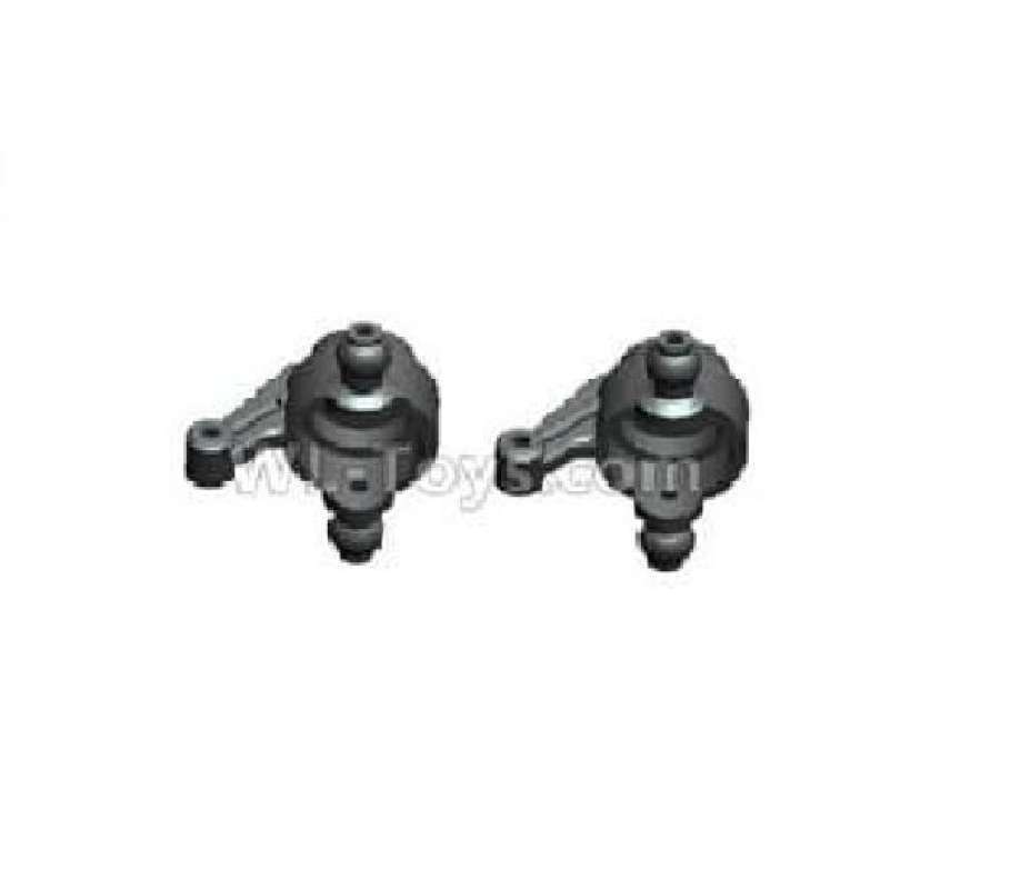 Jual Front Steering Cup 20409 WL 20409 20409 0610 di Seller