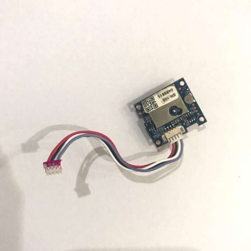 Jual GPS Module Drone SG900S SG900 S di Seller Jakarta Hobby Team