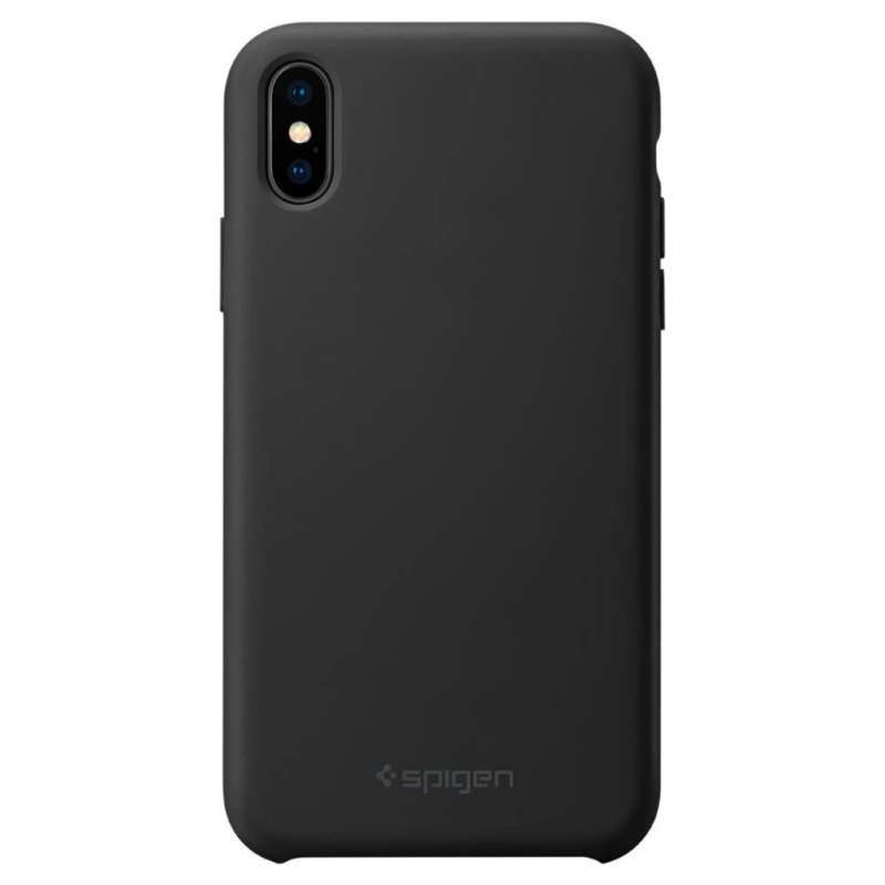 Iphone xs max case fit xr Clearance