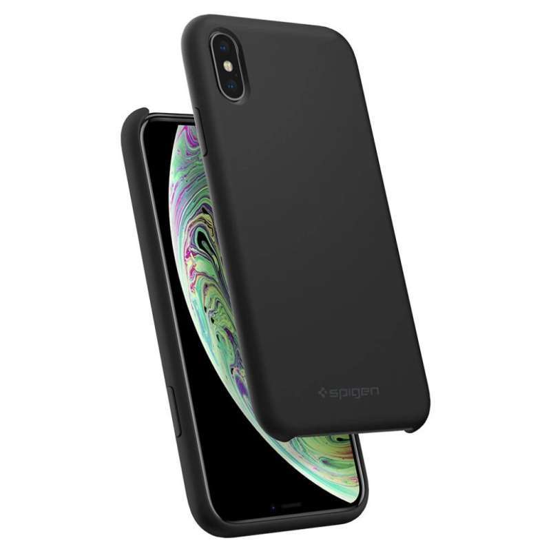 Iphone xs max case fit xr Clearance