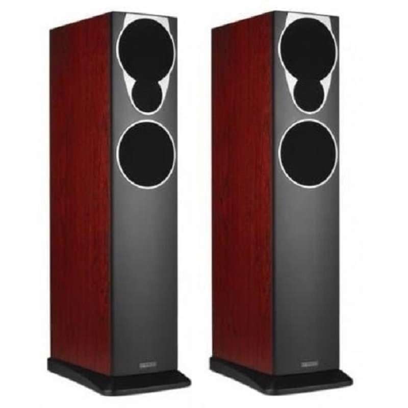 Tower Speakers Mission Mx Speakers Mission M33i Price Promo Innovo