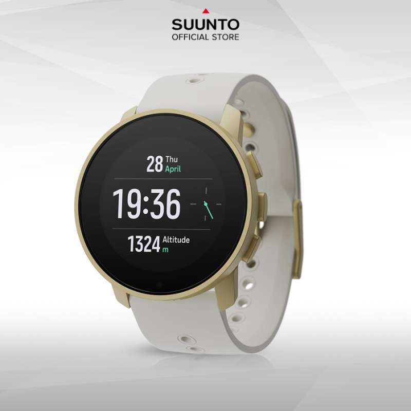 Suunto best sale 9 promo