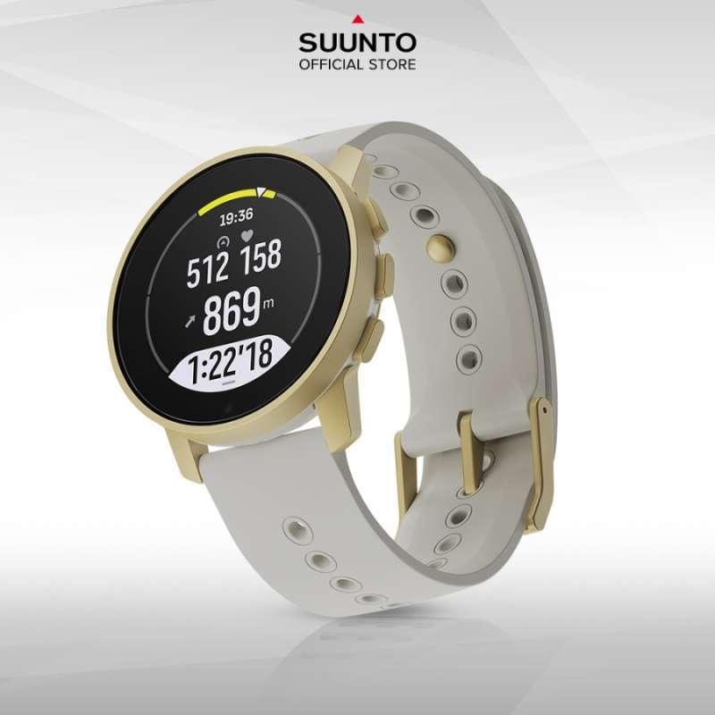 Suunto official store top