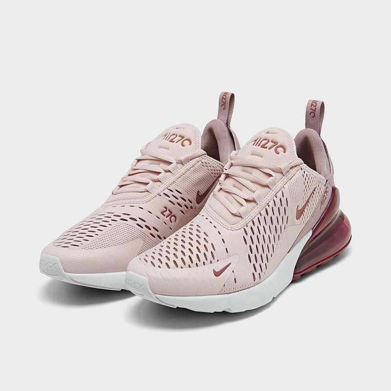 react miler women's running shoe