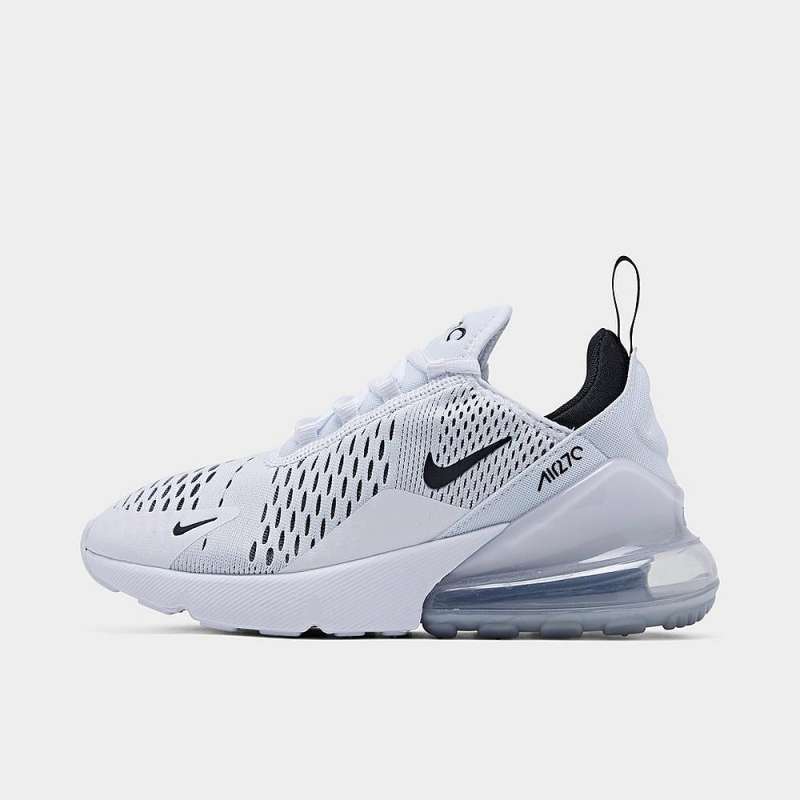 womens nike casual shoes