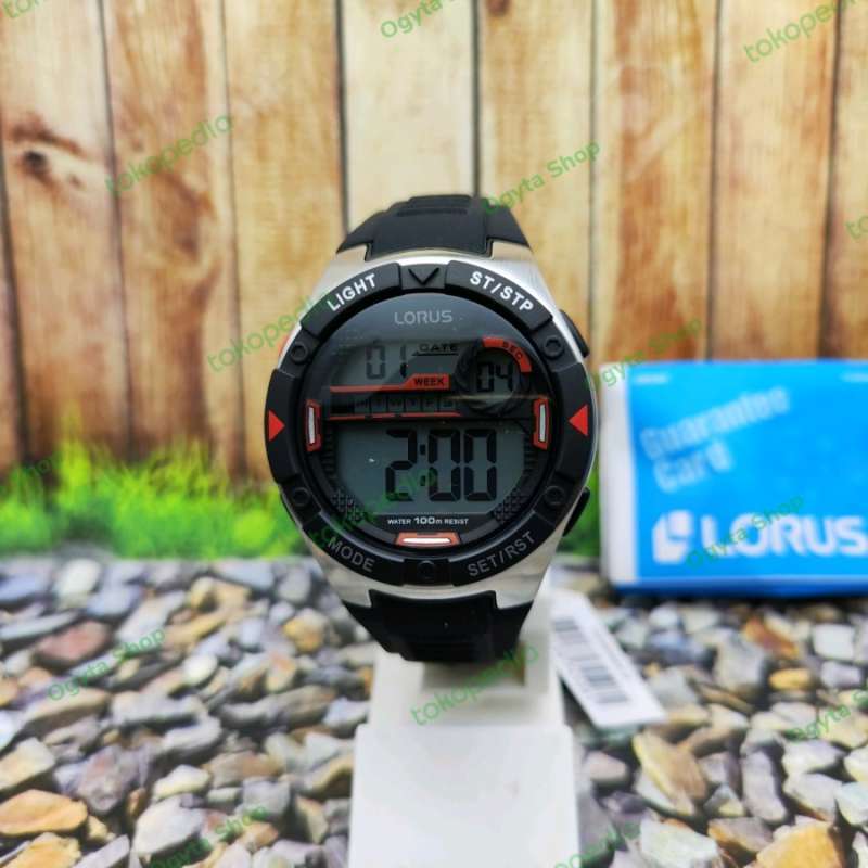 Lorus r2391lx9 store