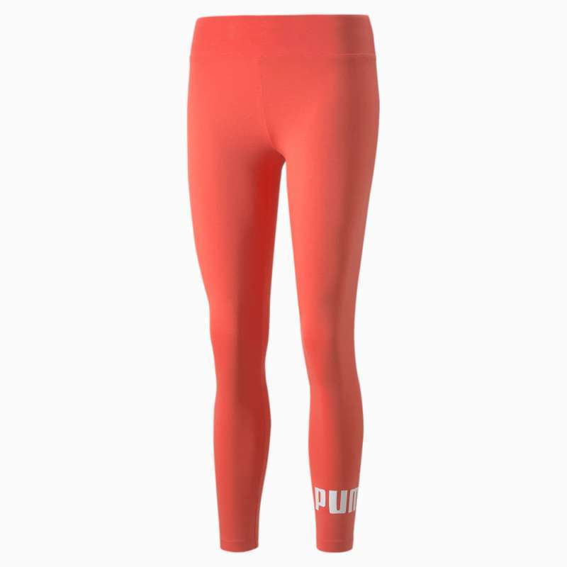 Puma leggings new arrivals xxl