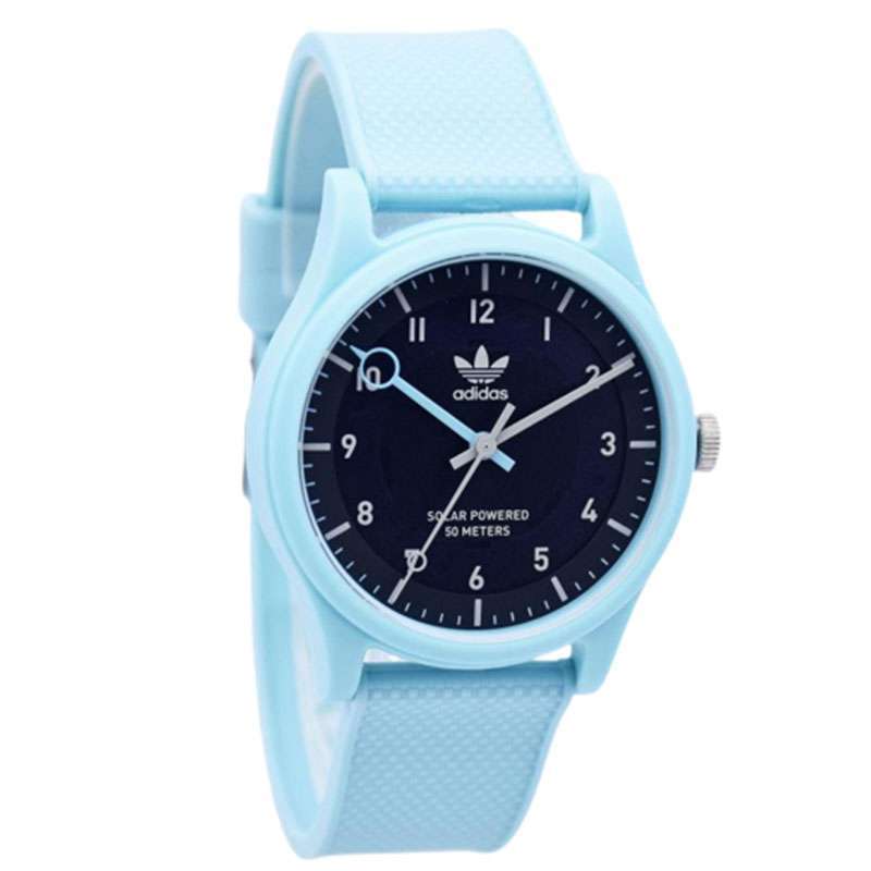 Jam adidas sport original store