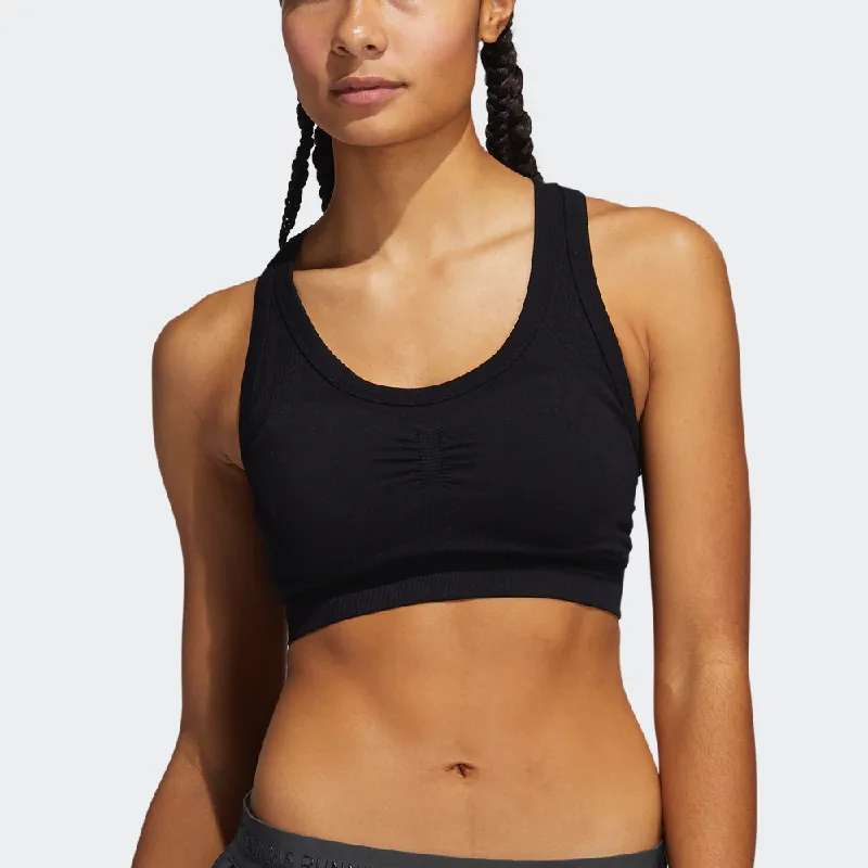 Harga sport bra adidas discount