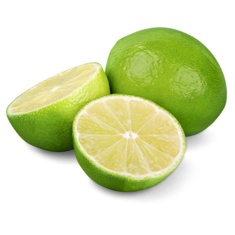 Jual Jeruk Nipis Online November 2020 Blibli Com