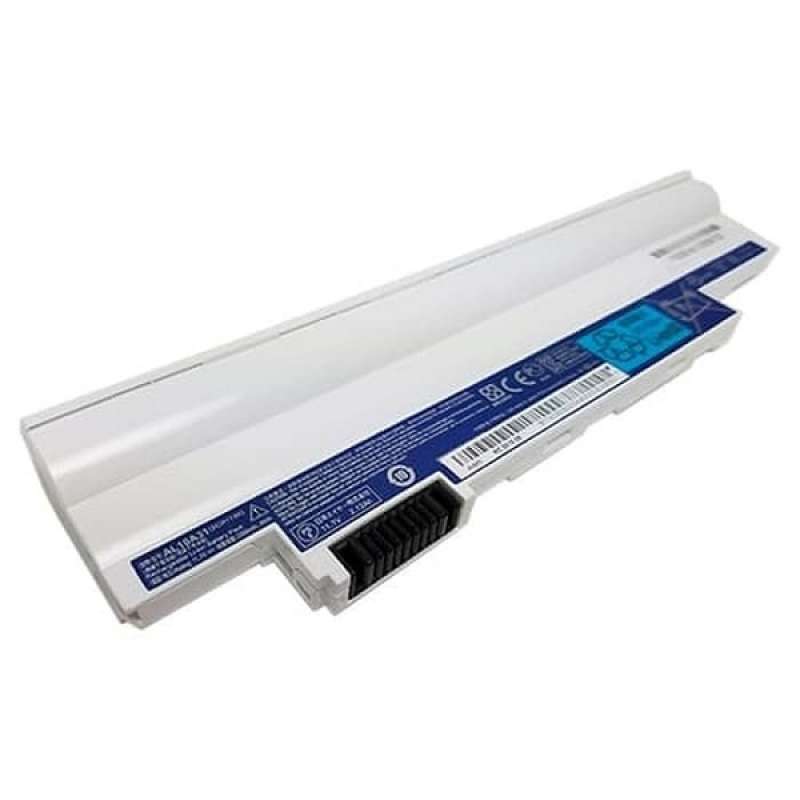 Jual Original Batre Battrey Baterai Laptop Acer Aspire One Happy N57c Online Februari 2021 Blibli