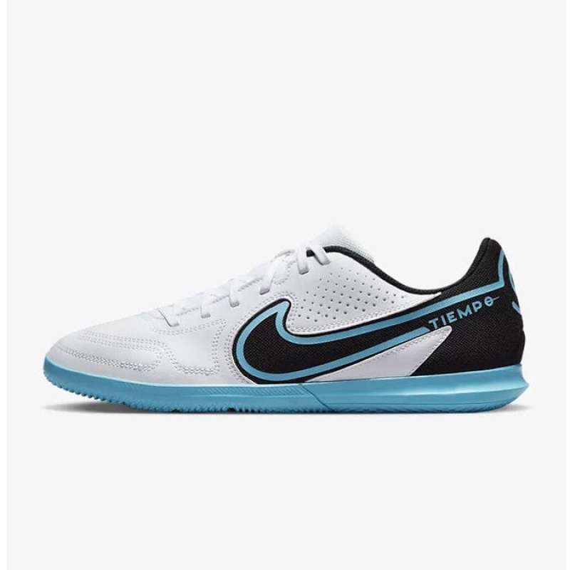 Jual nike discount tiempo futsal