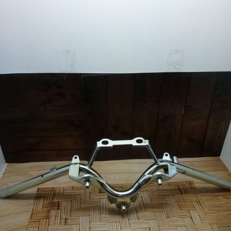 Jual Cms Stang Setir Yamaha Mio Soul Online Maret 2021 Blibli Harga shock belakang mio j original, harga shockbreaker mio orisinil, harga shock depan mio j ori, panjang shock belakang mio soul gt, shockbreaker mio gt tabung, yamaha, panjang modification yamaha mio soul gt harga motor indonesia. cms stang setir yamaha mio soul