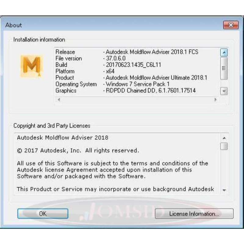 autodesk moldflow software autodesk moldflow software