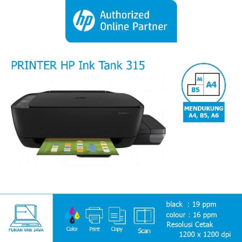 Ink Tank 315 All Products Are Discounted Cheaper Than Retail Price Free Delivery Returns Off 77