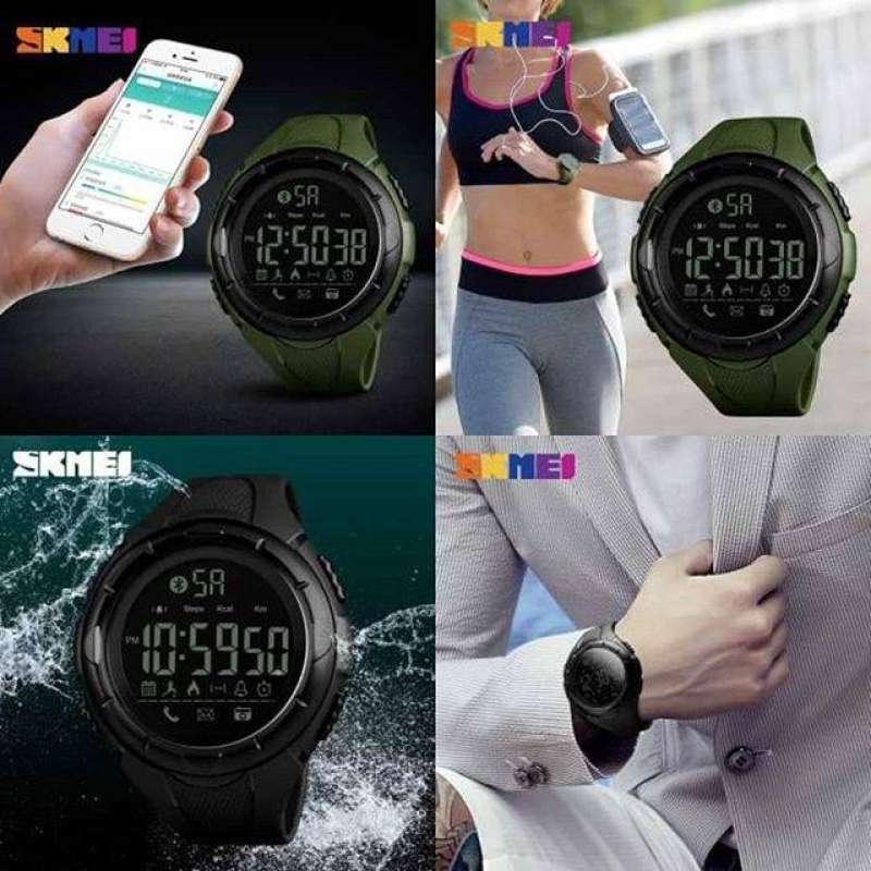 Skmei 1326 on sale