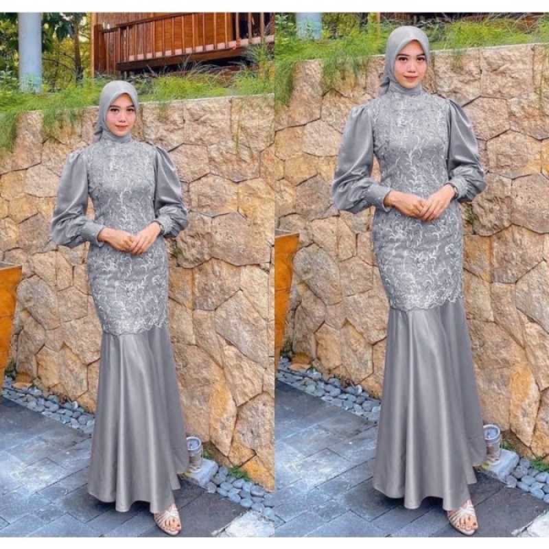 Duyung dress store