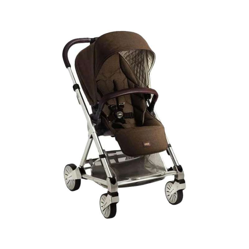 Harga stroller maxi cosi top