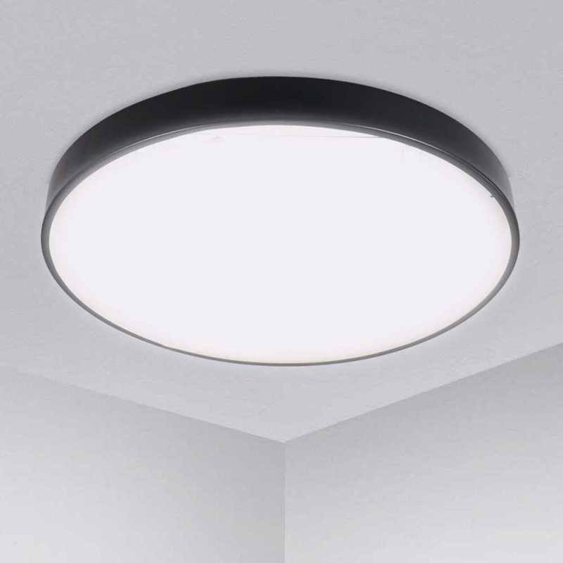 Lampu ceiling deals