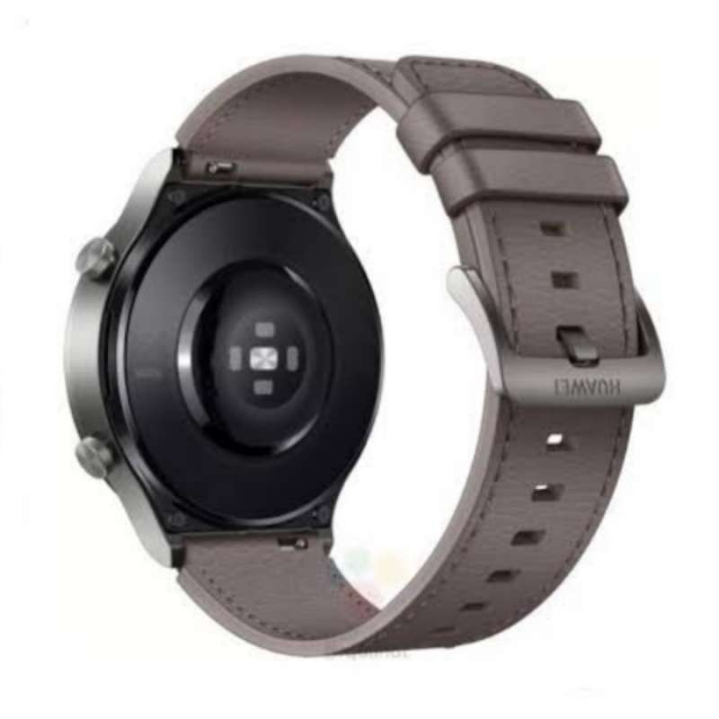 Jual Huawei Watch Gt2 Gt 2 Pro 46 7mm Smartwatch Garansi Resmi Online Januari 2021 Blibli