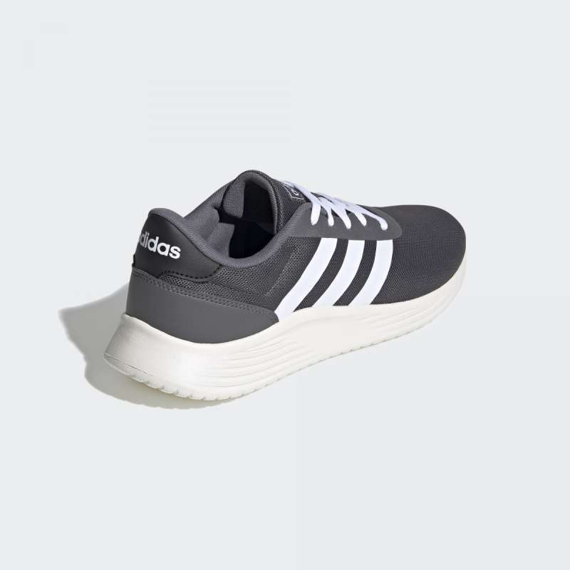 adidas lite racer harga