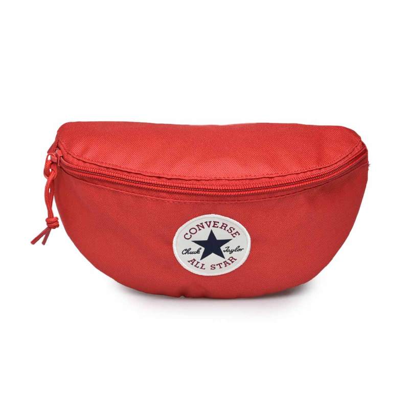 Promo Converse Sling Pack Tas Selempang Pria University Red con19907 a06 Diskon 40 Di Seller Converse Store Gudang Blibli Blibli