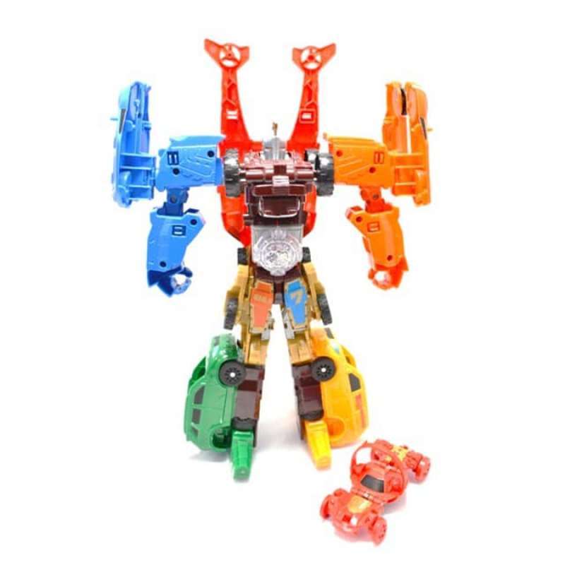 Tobot 9 sale