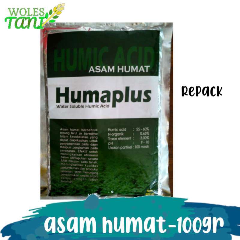 Jual Humaplus 100 Gram Asam Humat Terbaru Juli 2021 Blibli Jual Humaplus 100 Gram Asam Humat Terbaru Juli 2021 Blibli