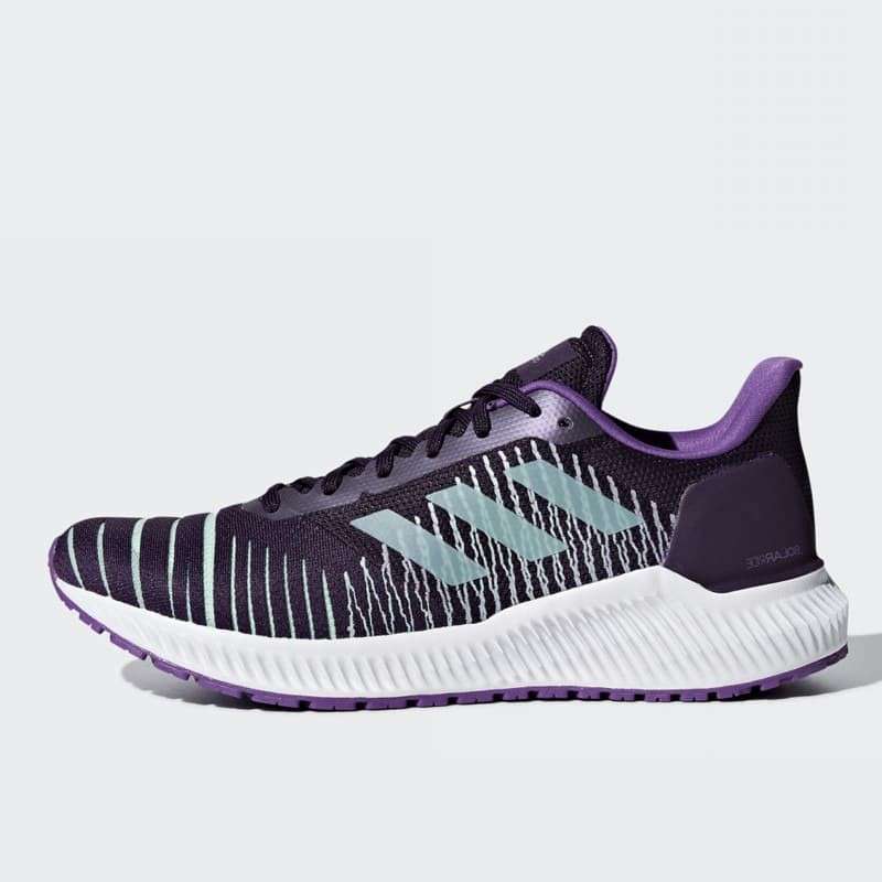 Adidas solar ride w hot sale