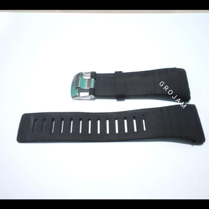 Skmei 1992 discount