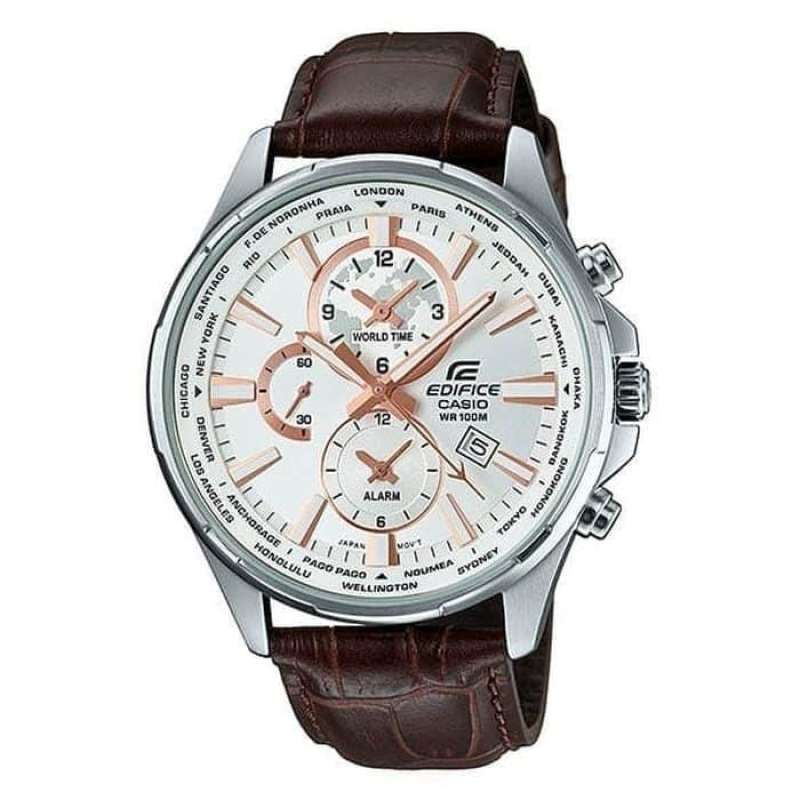 Casio efr 304 cheap