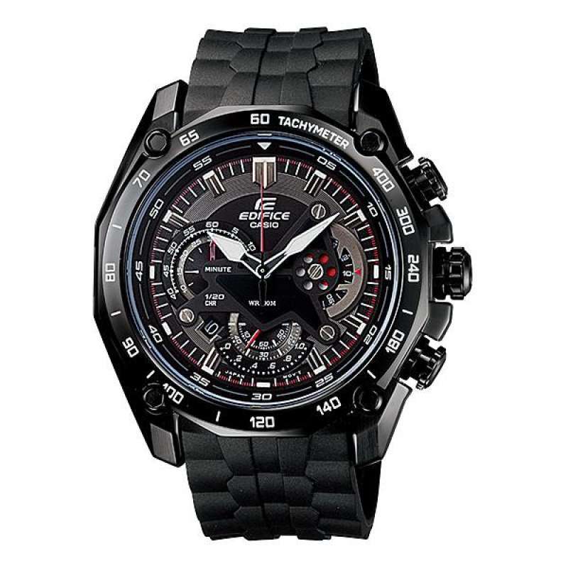 Ef 534 2025 casio edifice