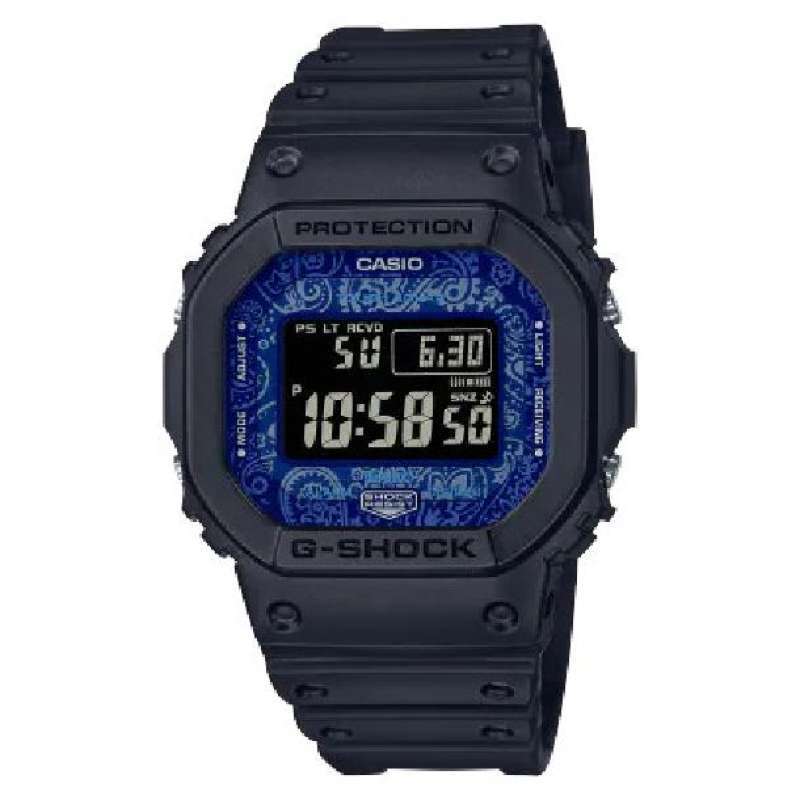 Gw b5600 ar1 best sale