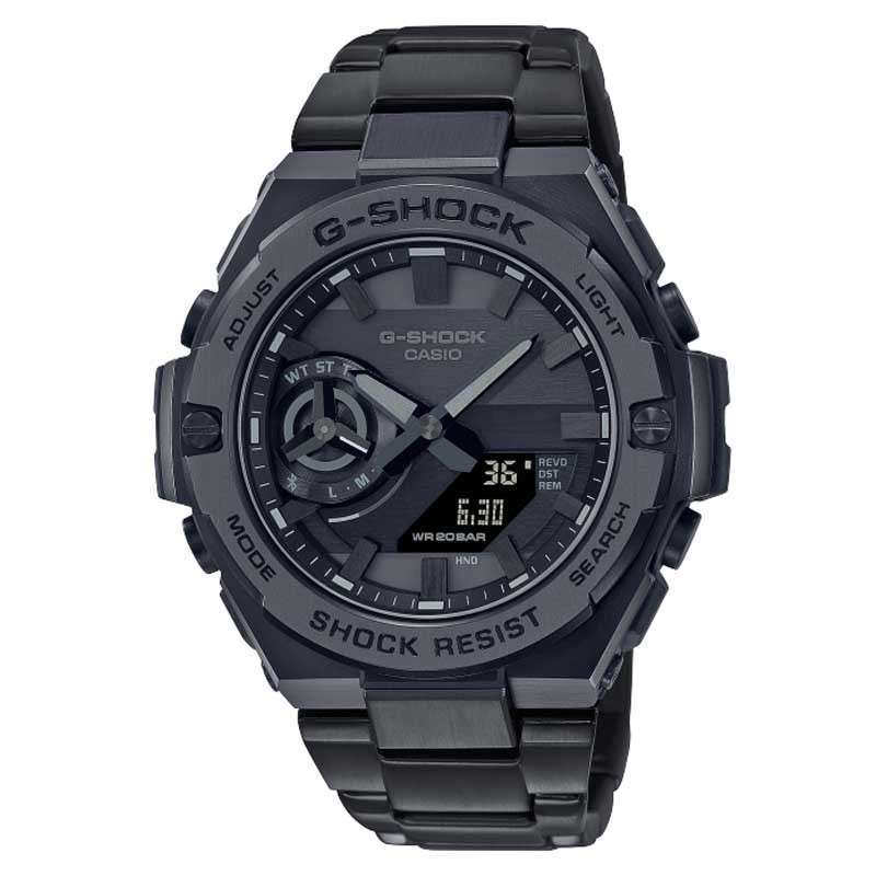Toko jam g shock deals
