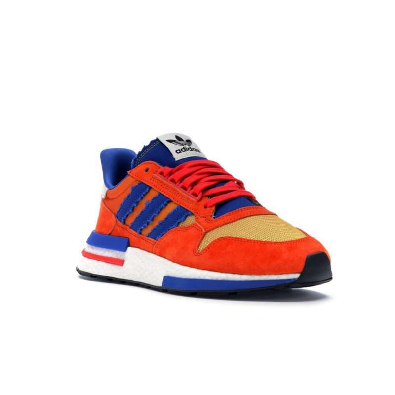 Jual outlet adidas goku