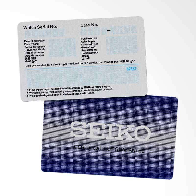 Promo Seiko Chronograph SKS 593P1 Original Garansi Resmi Jam
