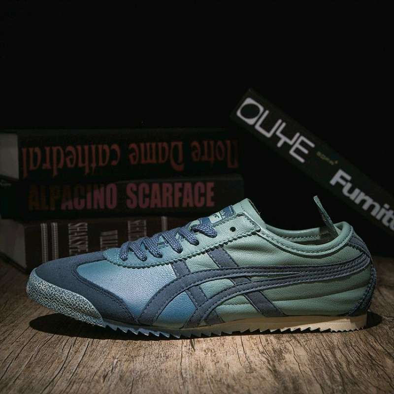 Onitsuka tiger japan harga outlet