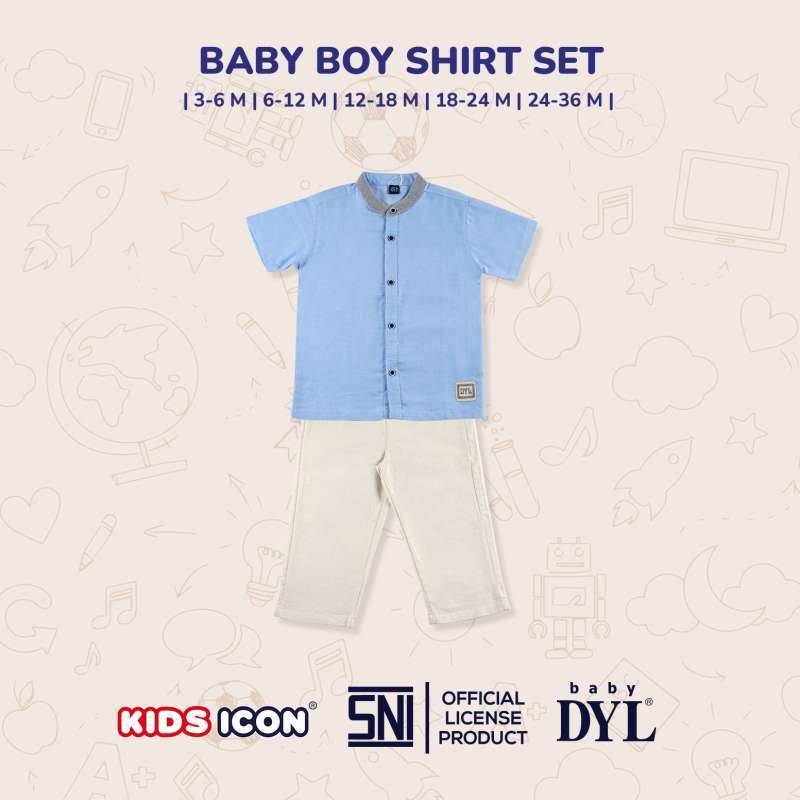 kids-icon_kids-icon_full01.jpg