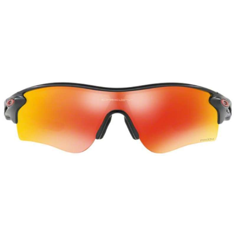 Harga cermin mata oakley original hot sale