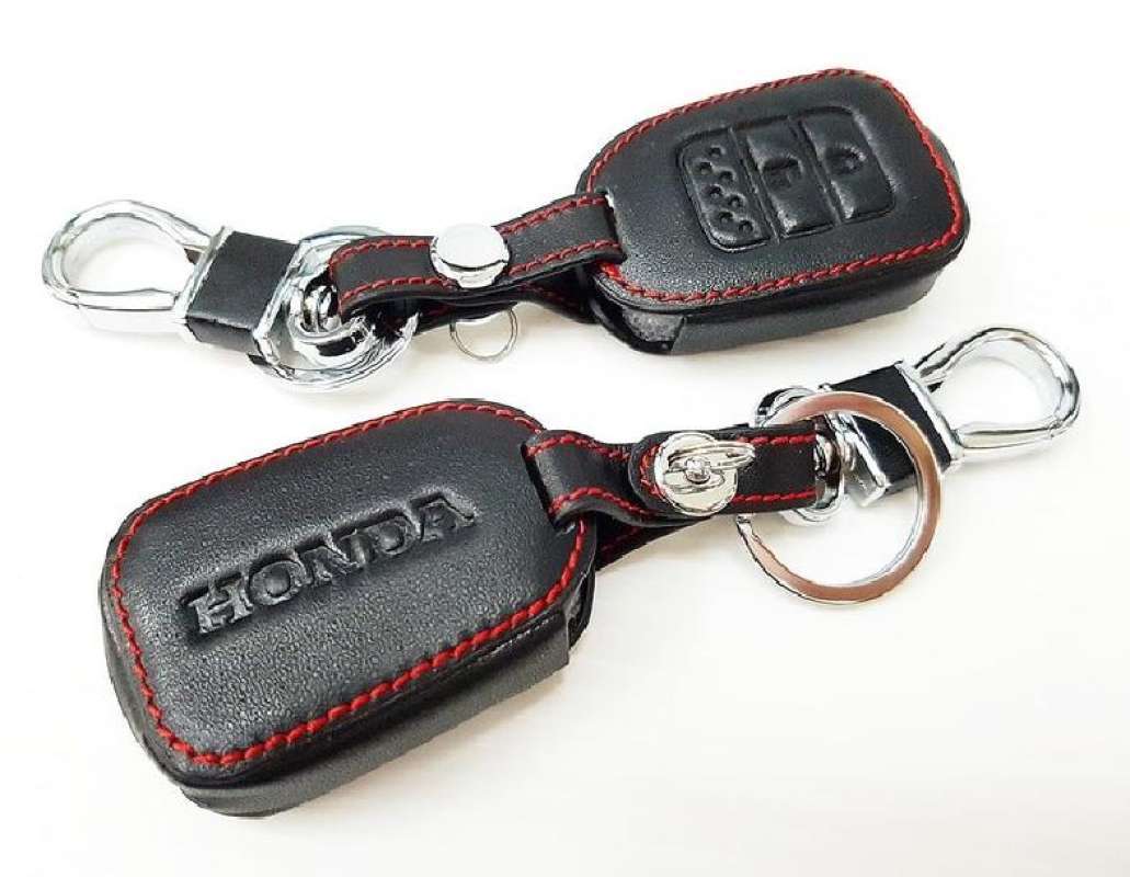Honda mobilio key cover cheap