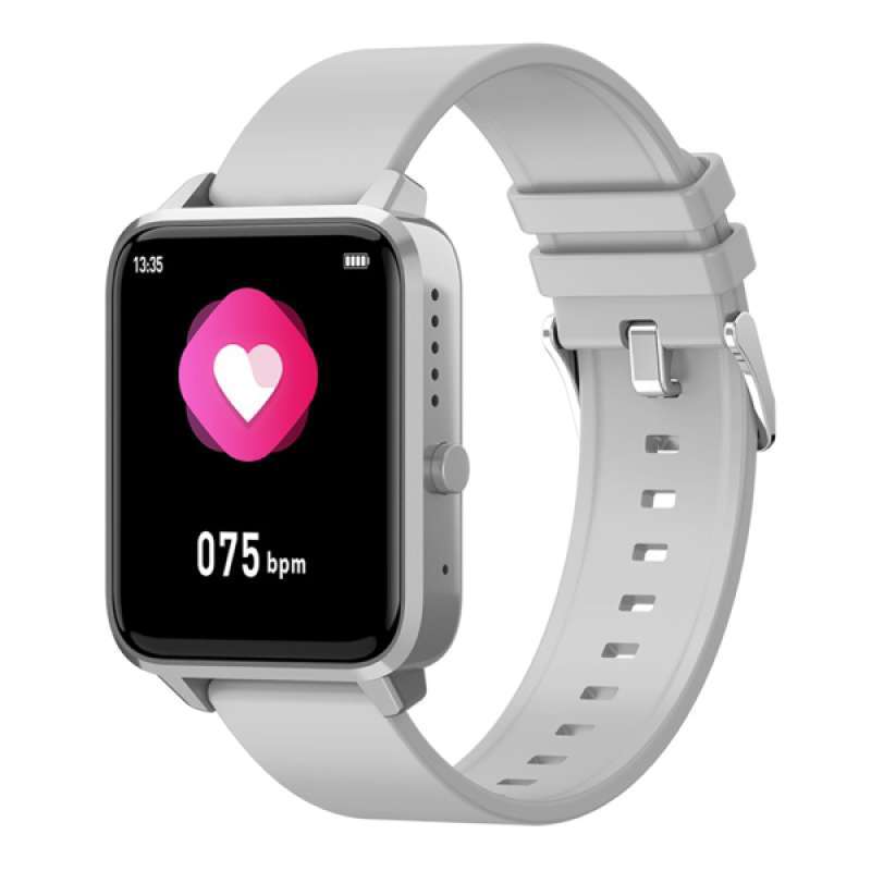 Heartrate monitor watch Clearance