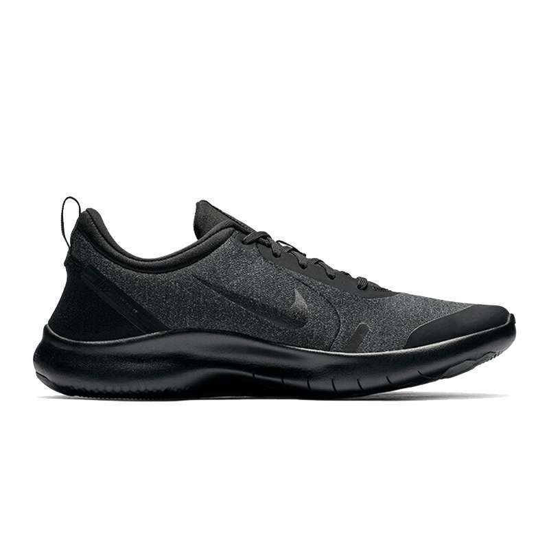 nike flex 8 mens