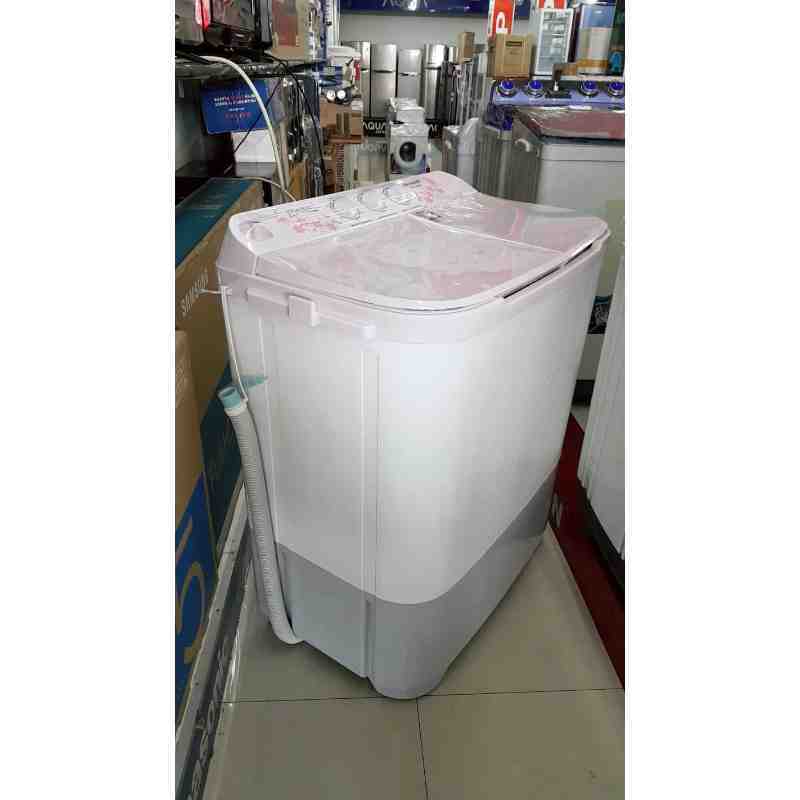 Jual Mesin Cuci Sharp Est 90 Mw 9kg 2 Tabung 90mw 9 Kg Pure Magic Low Watt Online April 2021 Blibli Dengan demikian maka anda dapat mencuci pakaian sekaligus. mesin cuci sharp est 90 mw 9kg 2 tabung 90mw 9 kg pure magic low watt