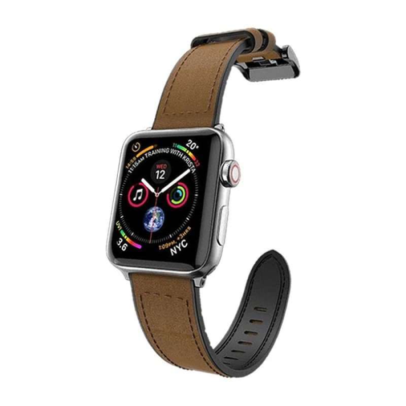 Iwatch 44mm strap clearance