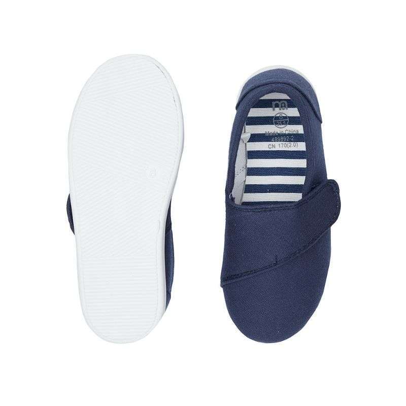 nike dunk sb chunky dunky