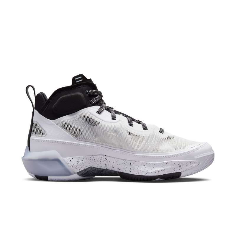 Sepatu basket air jordan sale