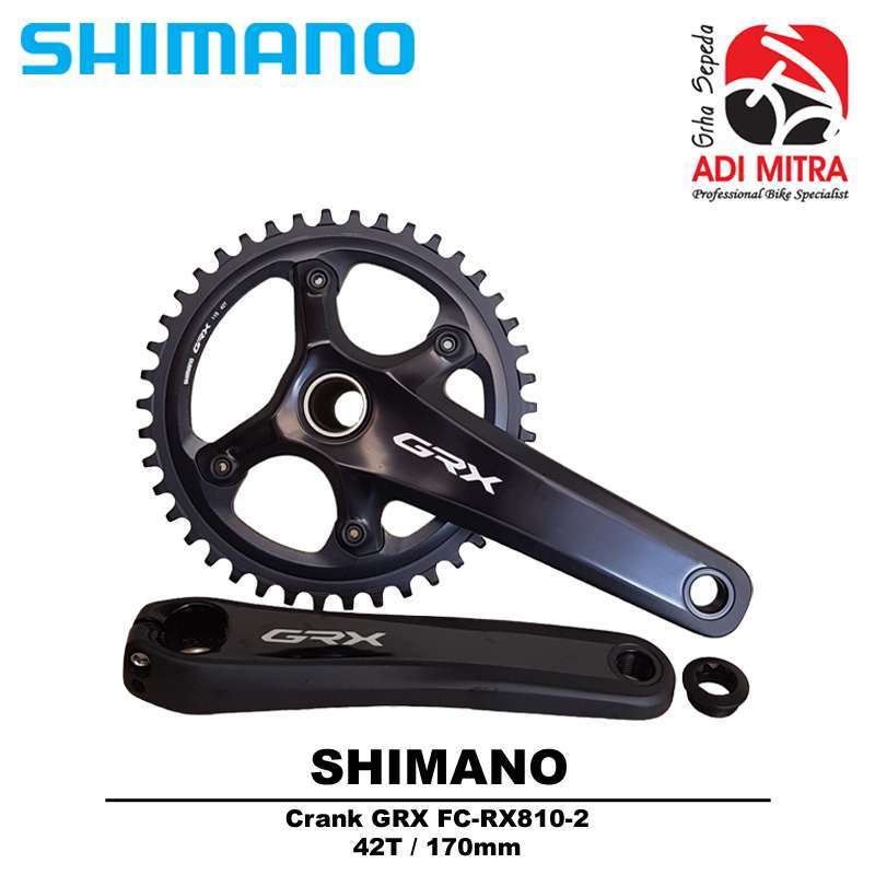 Gear sepeda shimano on sale