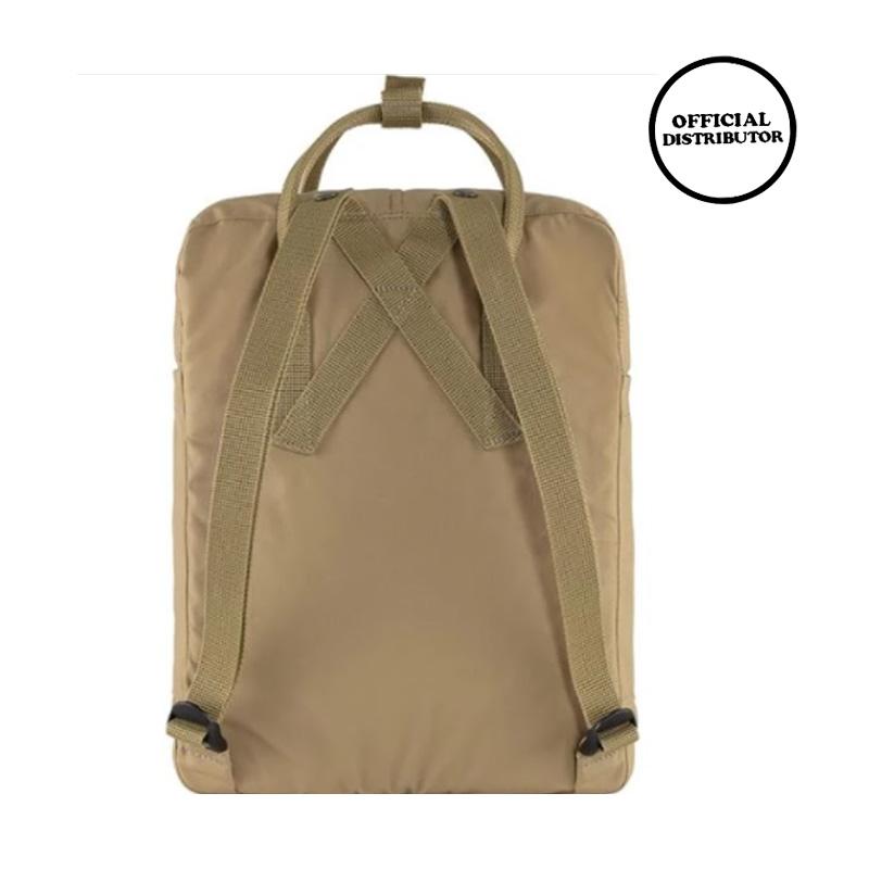 Kanken rugtas cheap