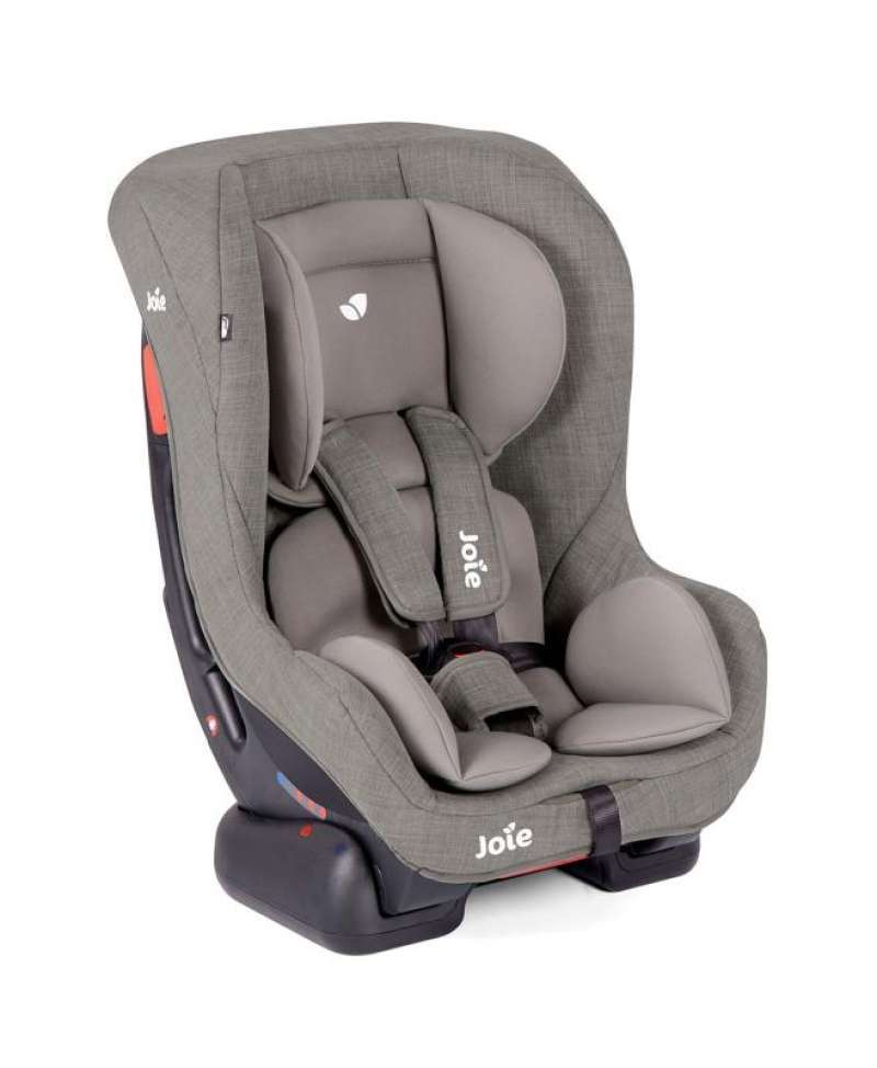 Jual Joie Meet Tilt Car Seat Bayi Online April 2021 Blibli