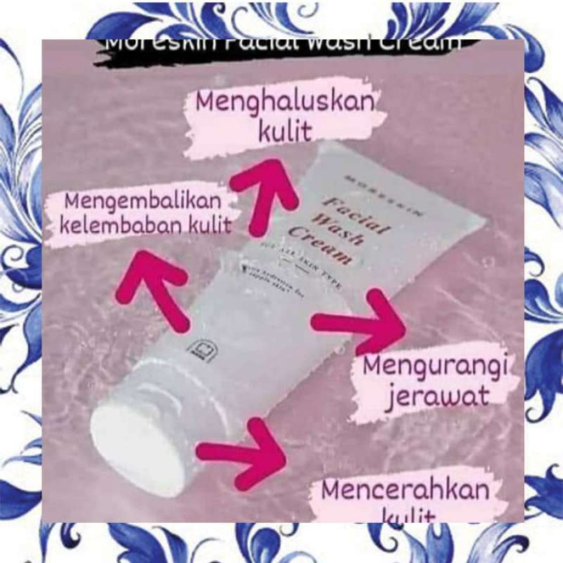 Fwashcream Sabun Pemutih Wajah Pria Sabun Wajah Pria Pembersih Wajah Pria Wash Pembersih Sabun Wajah Foam Sabun Muka Nasa Facial Foam Pembersih Wajah Terbaru Juli 2021 Harga Murah Kualitas Terjamin Blibli
